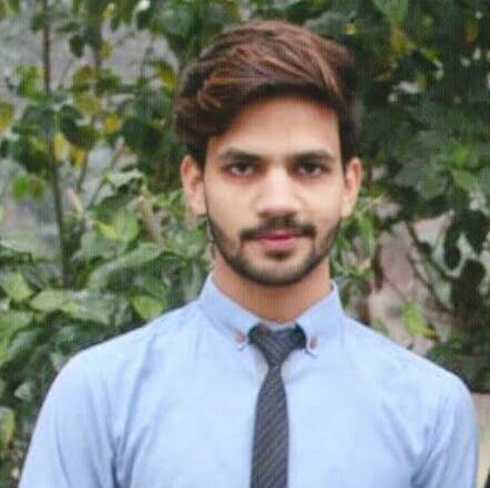 Asad Iqbal